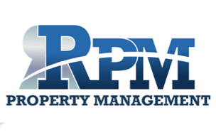 RPM Property Management