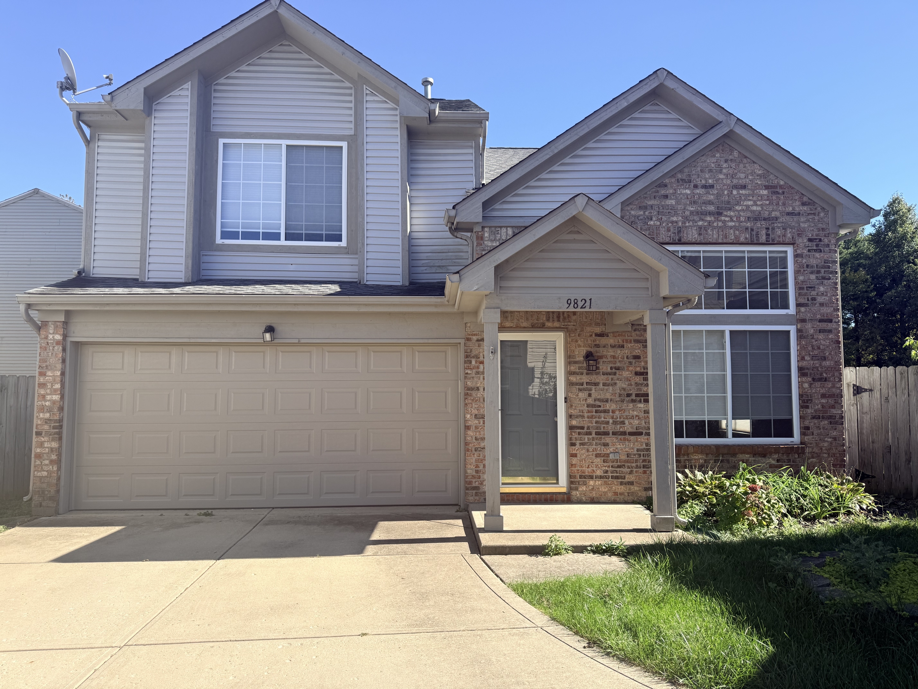 Property main image